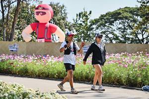 BIB: 
                            <button type="button" onclick="openModal(27796952)" class="btn btn-primary btn-sm float-right btn-popup" data-toggle="modal" data-target=".modal-high-quality">
                        <i class="fas fa-shopping-cart"></i> Add to Cart
                    </button>
                                            <button type="button" onclick="isThisMe(27796952, true)" class="btn btn-success btn-sm float-right btn-popup btn-isme hidden" data-toggle="tooltip" data-placement="bottom" title="นี่คือรูปของคุณใช่ไหม คลิกที่นี่เพื่อเอาเข้าอัลบั้ม">
                        <i class="fas fa-plus"></i> Add to album
                    </button>
                    <button type="button" onclick="isThisMe(27796952, false)" class="btn btn-warning btn-sm float-right btn-popup btn-isnotme hidden">
                        <i class="fas fa-ban"></i> Remove from album
                    </button>